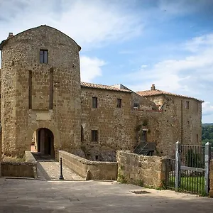 3* Hotel Della Fortezza